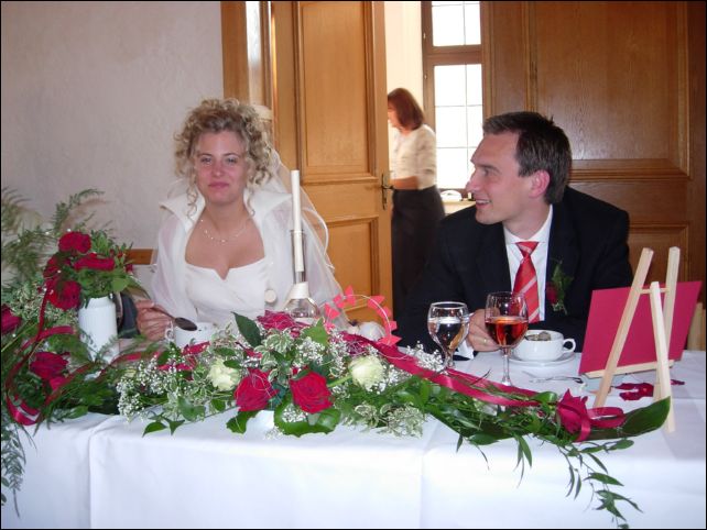 kathrin_und_roland 767